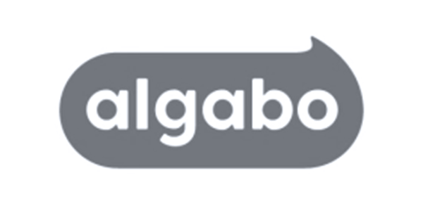 Algabo
