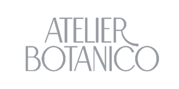 Atelier Botánico