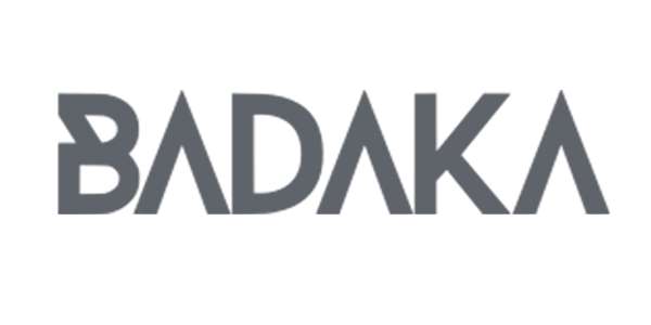 Badaka