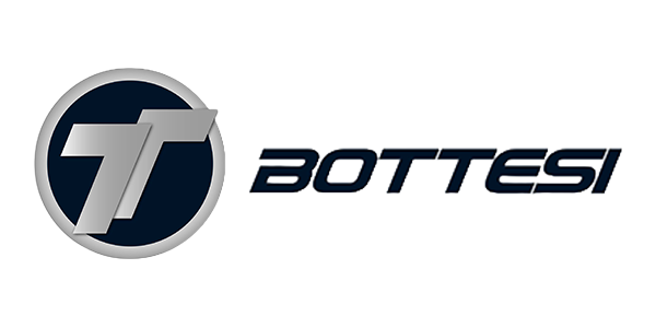 Botessi