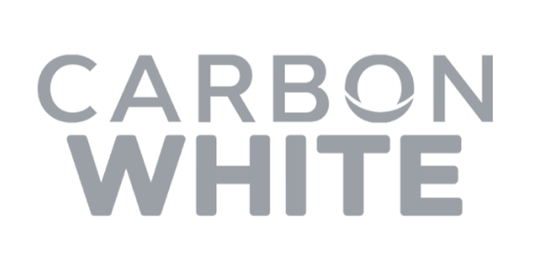 Carbon White