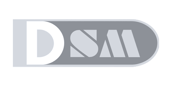 DSM