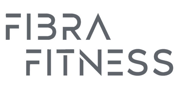 Fibra Fitness