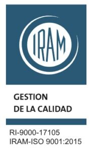 Gestión de Calidad