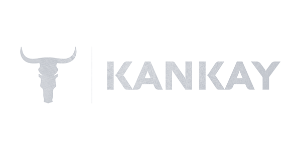 Kankay