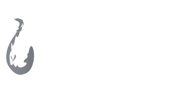 La Barrica