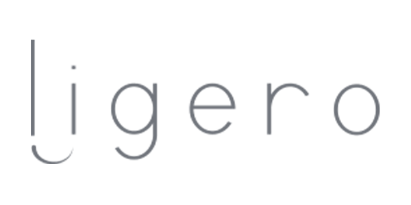 Ligero