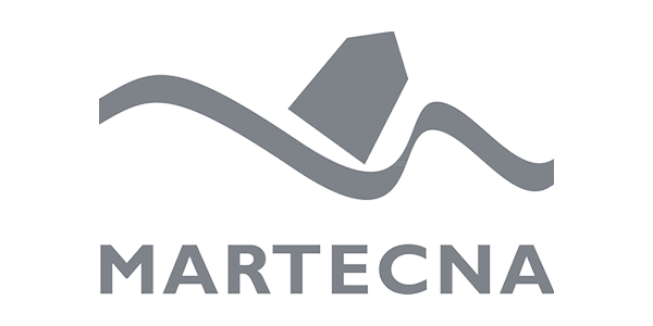 Martecna