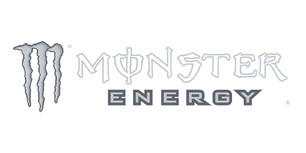 Monster Energy