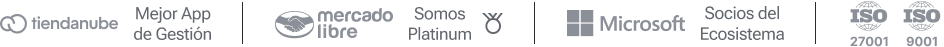 Partners