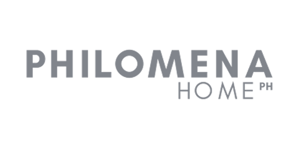 Philomena Home