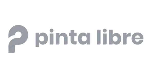 Pinta Libre