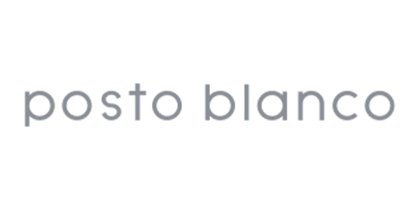 Posto Blanco