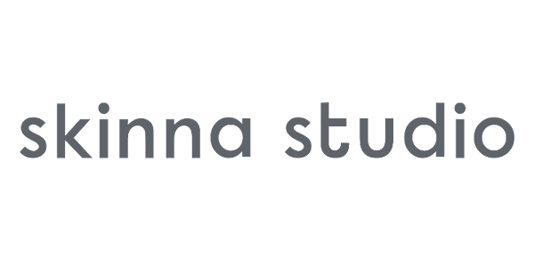 Skinna