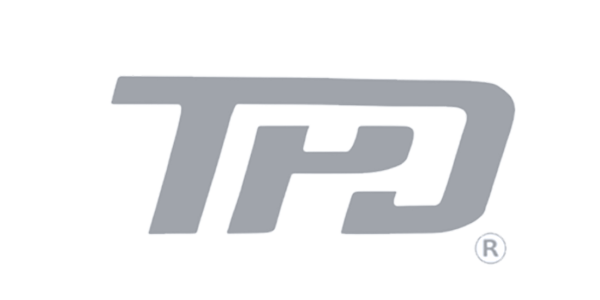 TPD