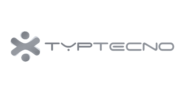 Typ Tecno